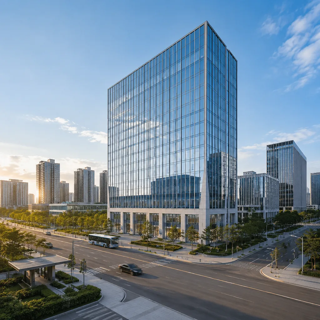 盘锦市双台子区鑫红靓汽车服务中心双台子区官网展示图片
